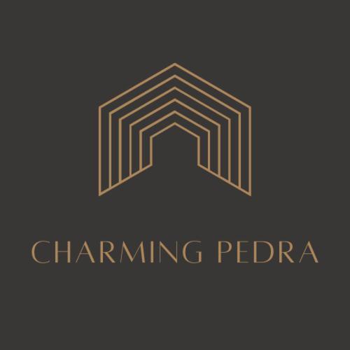 布拉加Charming Pedra公寓 外观 照片